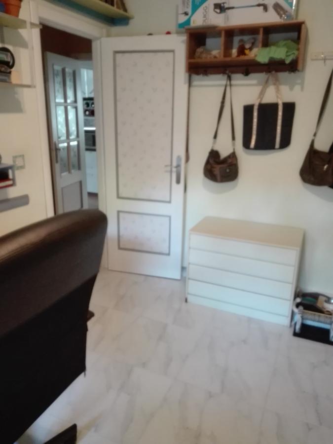 02-08-2019_22Habitacion 1ª planta2.jpg